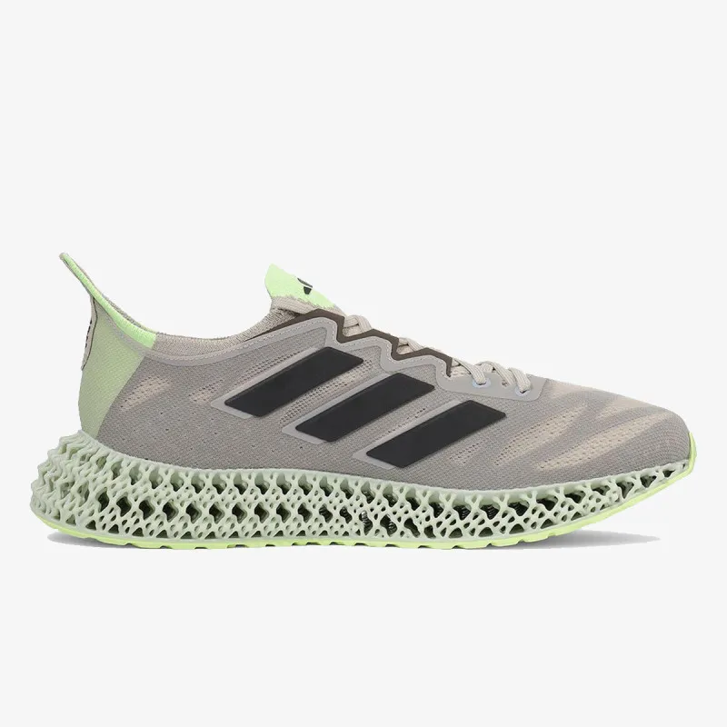 adidas 4DFWD 3 M