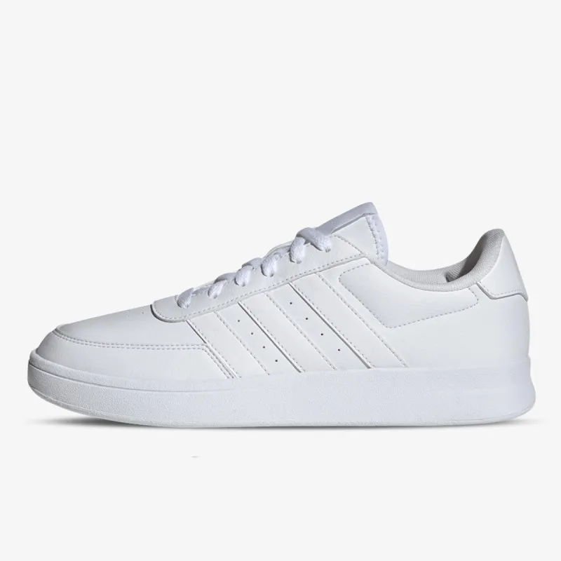 adidas BREAKNET 2.0