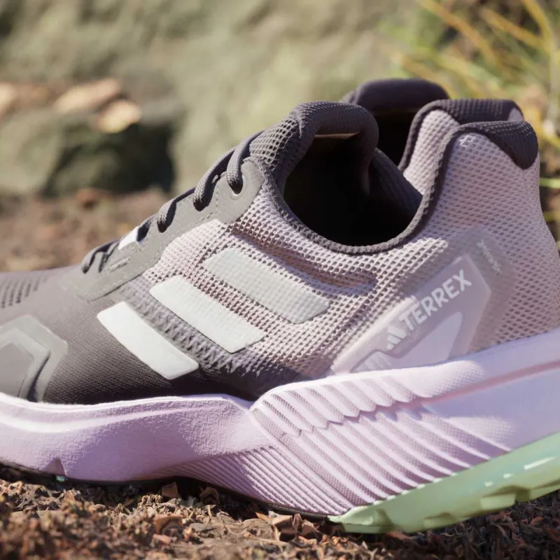 adidas TERREX SOULSTRIDE R.RDY W