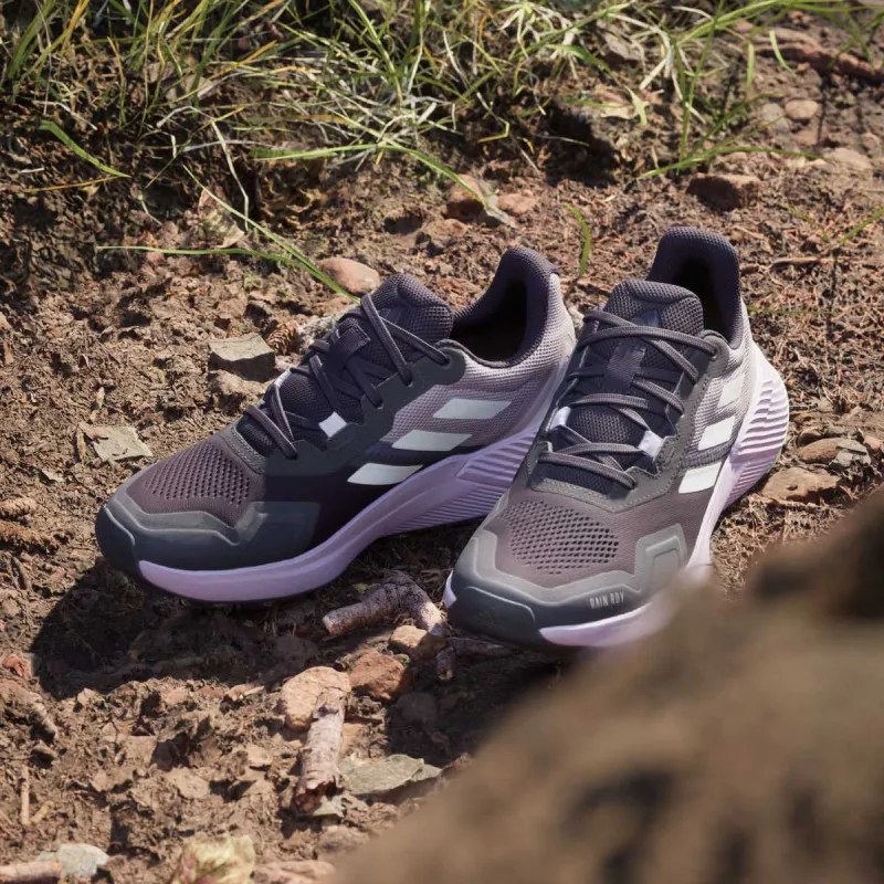adidas TERREX SOULSTRIDE R.RDY W