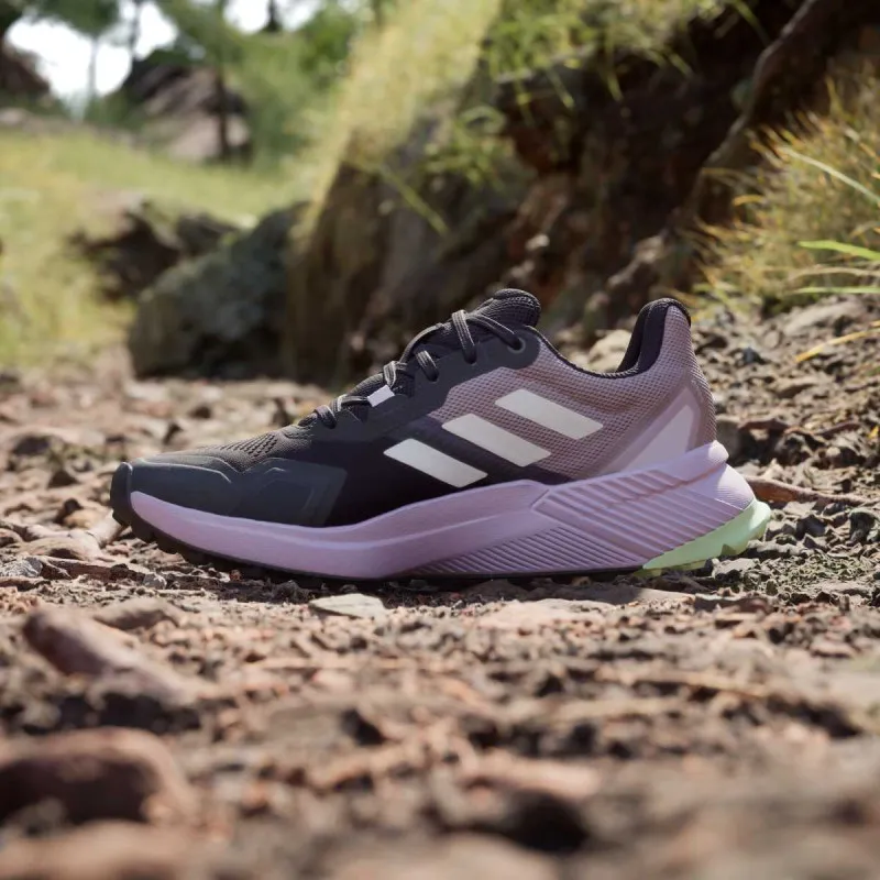 adidas TERREX SOULSTRIDE R.RDY W