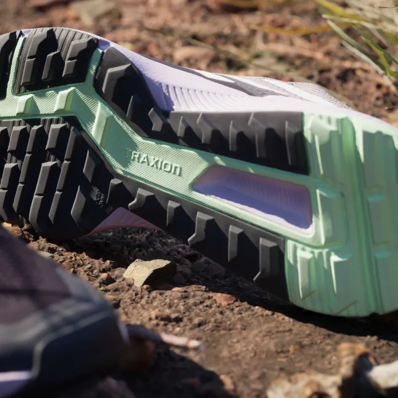adidas TERREX SOULSTRIDE R.RDY W
