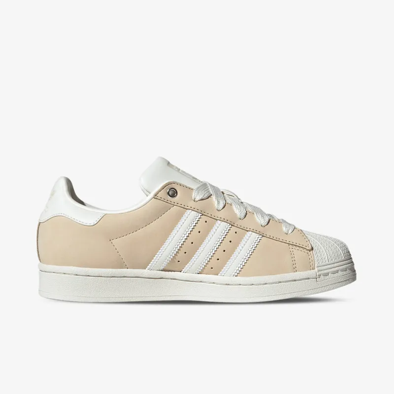 adidas SUPERSTAR W