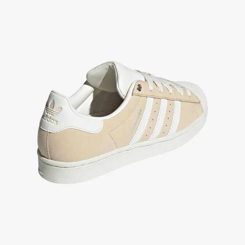 adidas SUPERSTAR W
