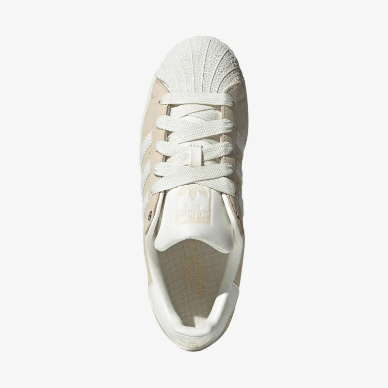 adidas SUPERSTAR W