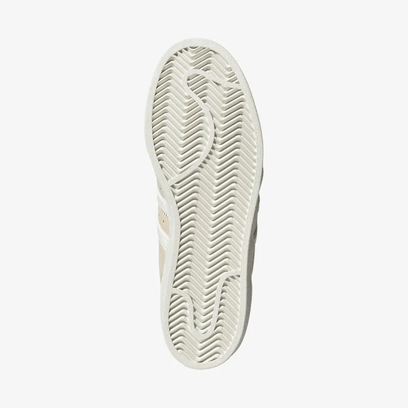 adidas SUPERSTAR W