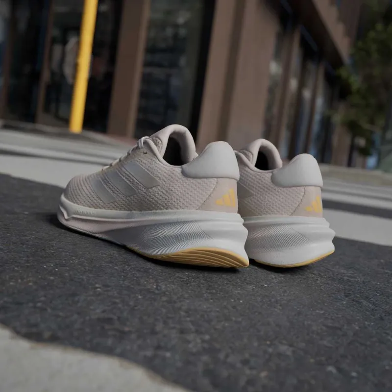 adidas SUPERNOVA STRIDE W