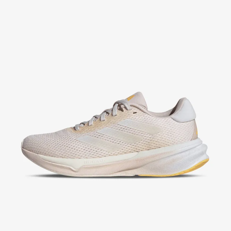adidas SUPERNOVA STRIDE W