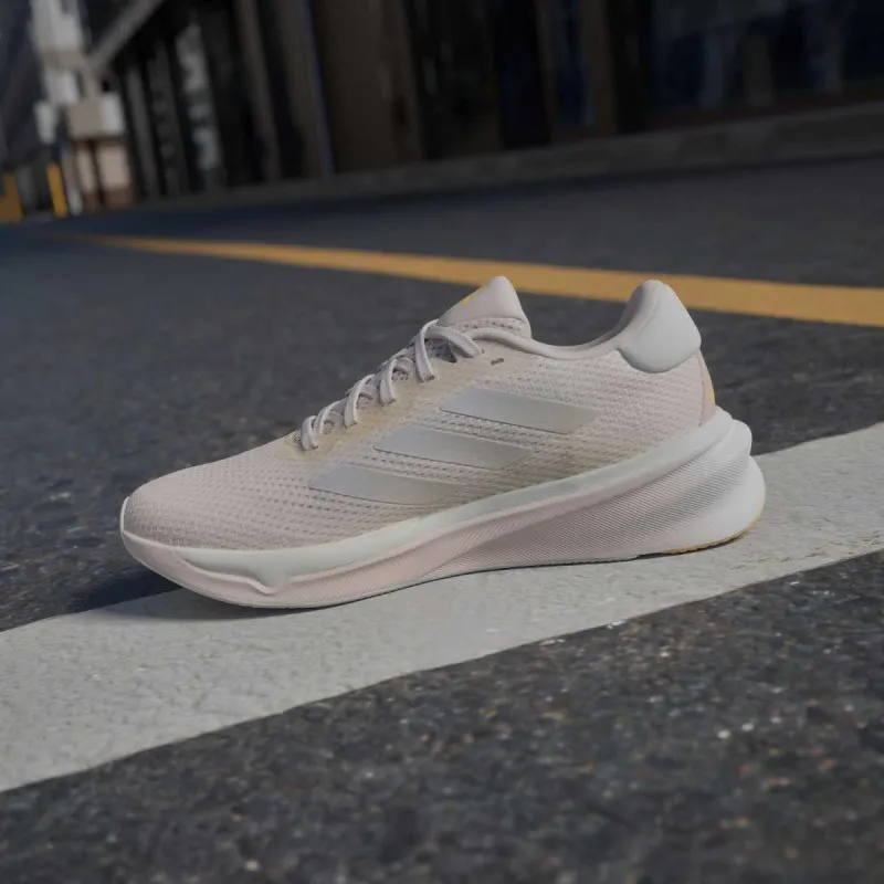 adidas SUPERNOVA STRIDE W