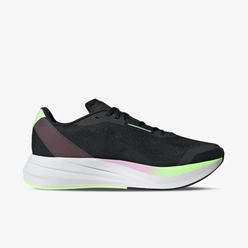 adidas DURAMO SPEED M