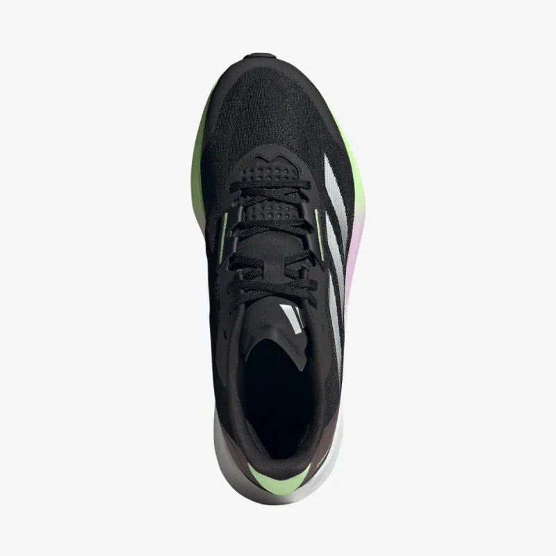 adidas DURAMO SPEED M