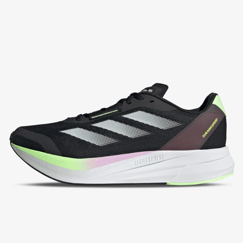 adidas DURAMO SPEED M