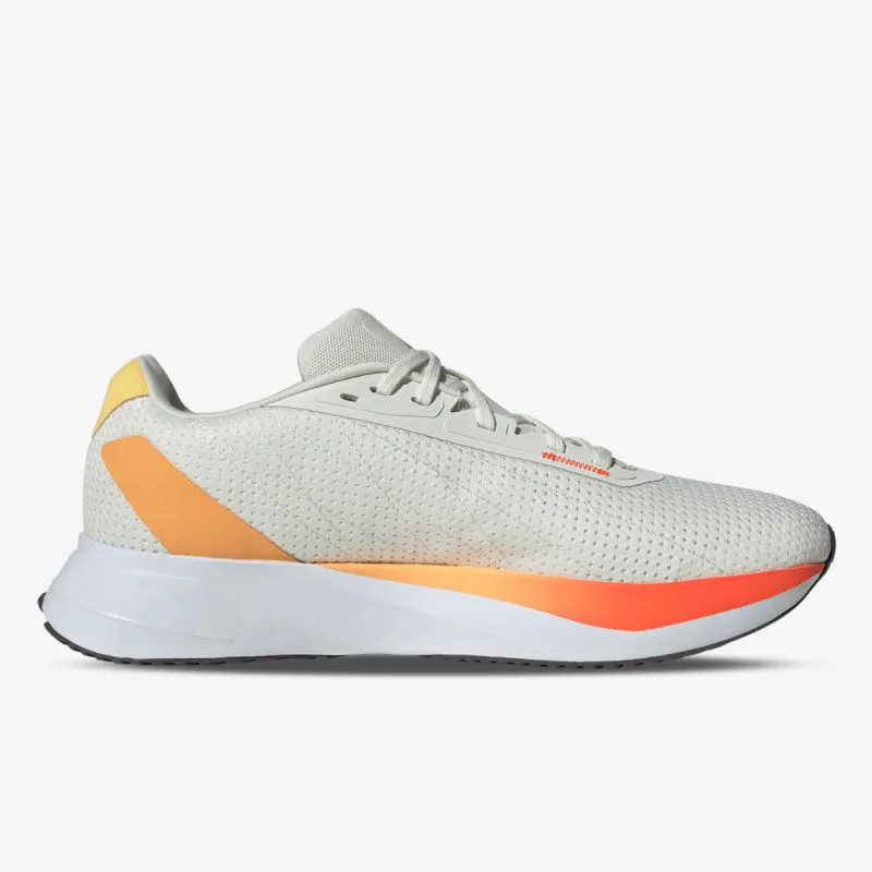 adidas DURAMO SL M