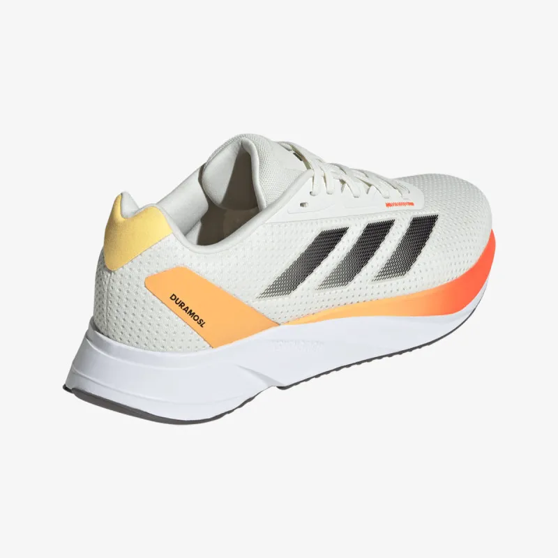 adidas DURAMO SL M