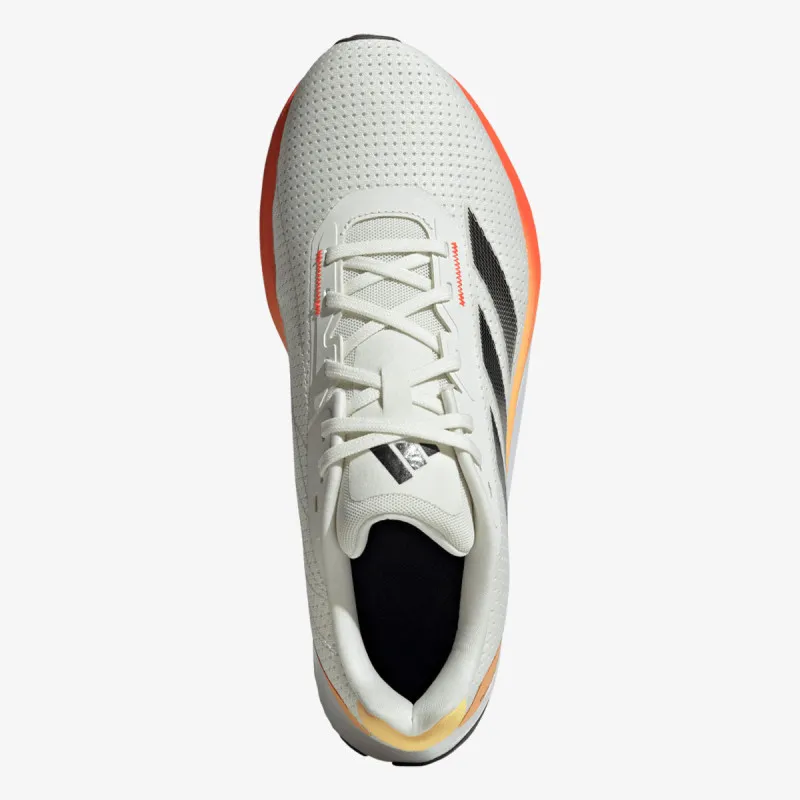 adidas DURAMO SL M