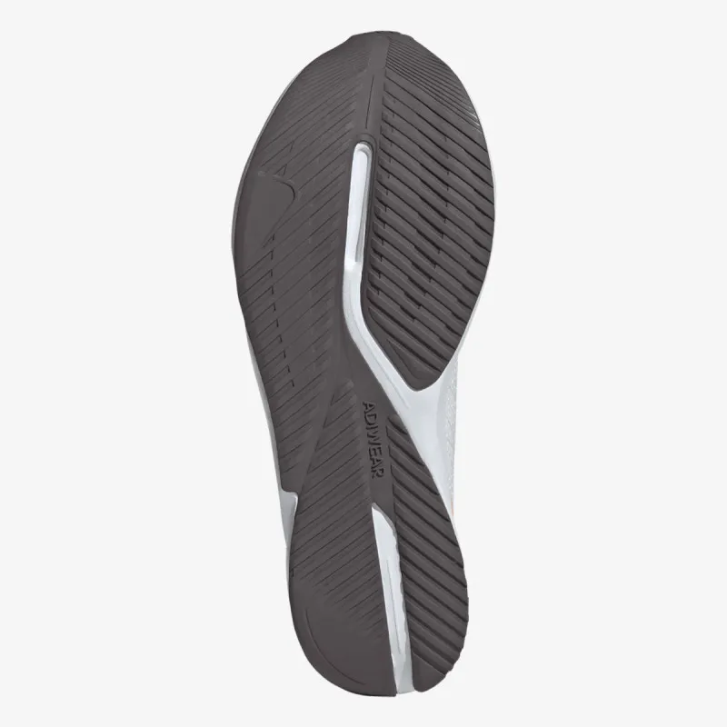 adidas DURAMO SL M