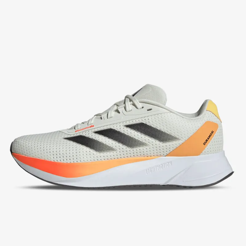 adidas DURAMO SL M