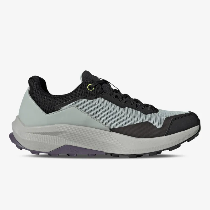 adidas TERREX TRAILRIDER GTX