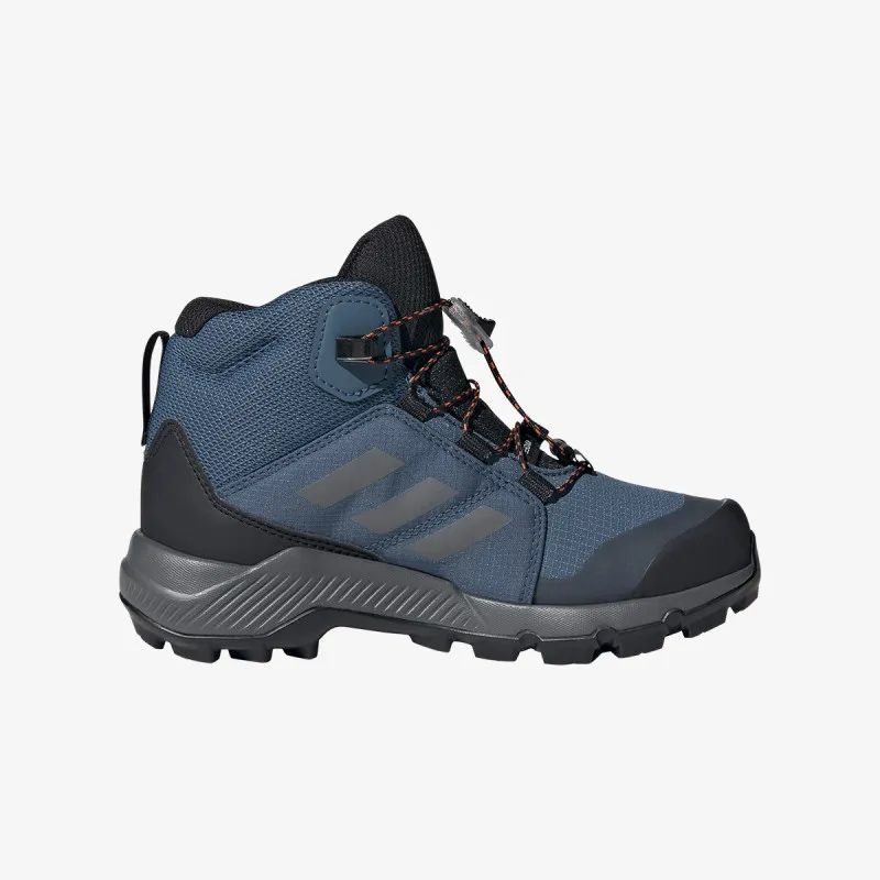 adidas TERREX MID GTX K