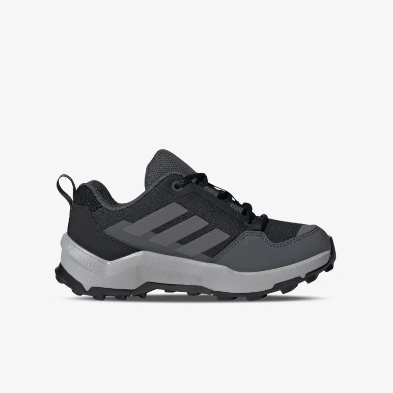 adidas TERREX AX4R K