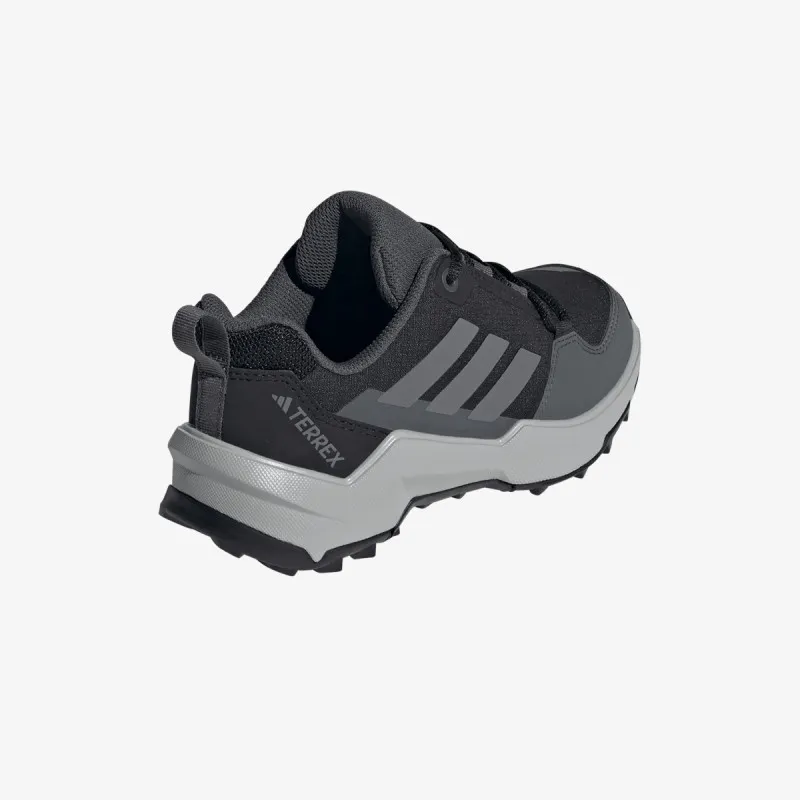 adidas TERREX AX4R K