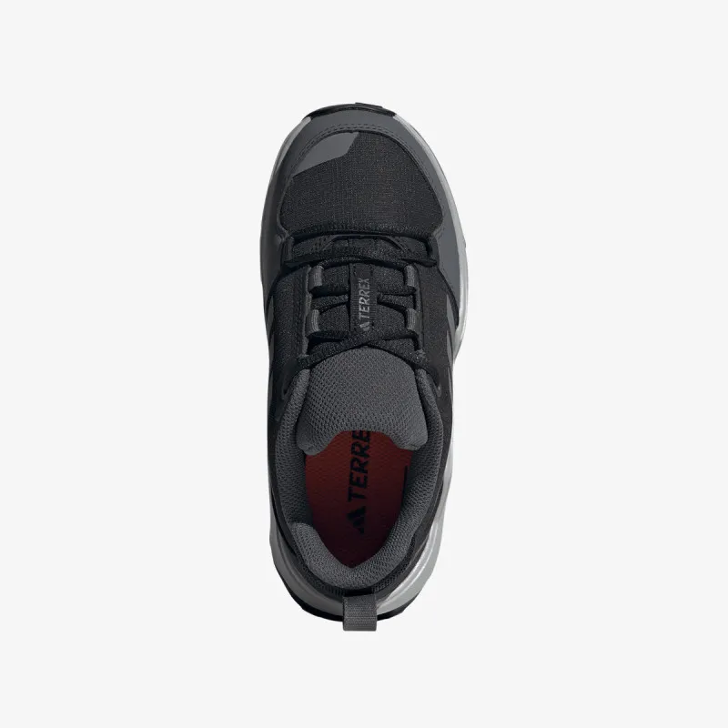 adidas TERREX AX4R K