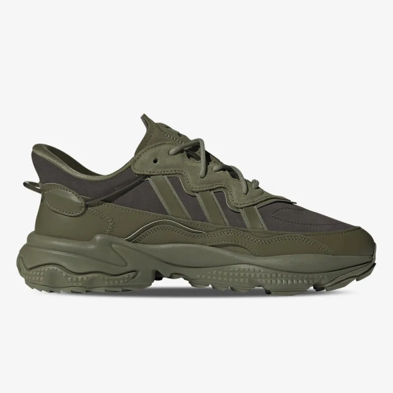 adidas OZWEEGO TR