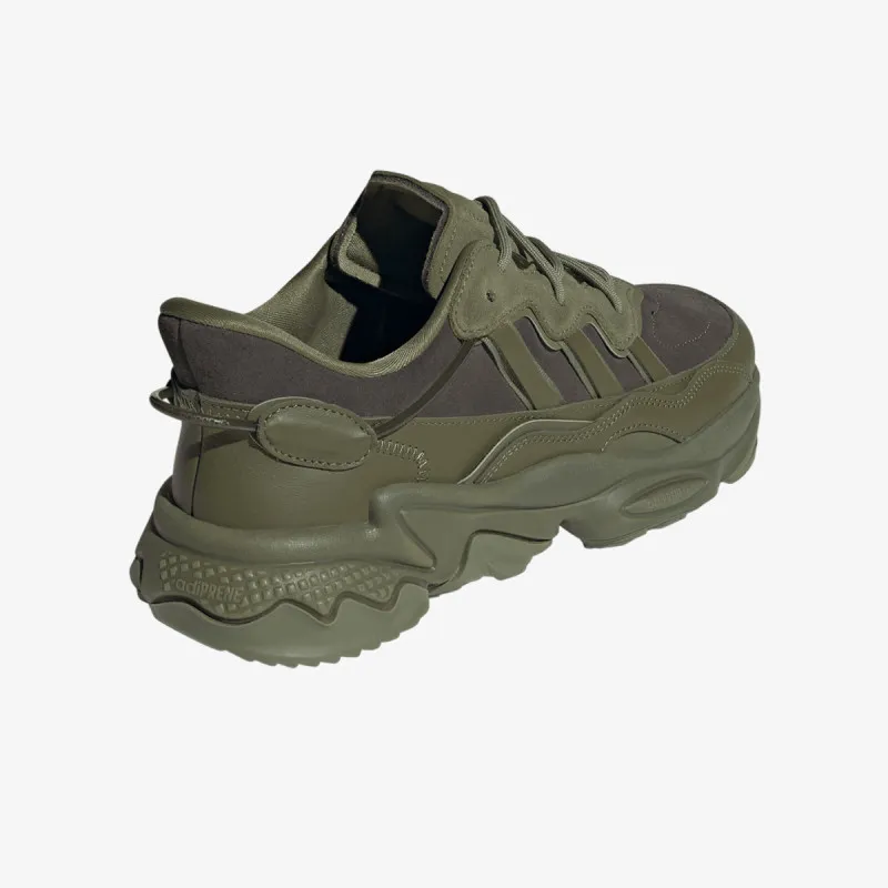 adidas OZWEEGO TR