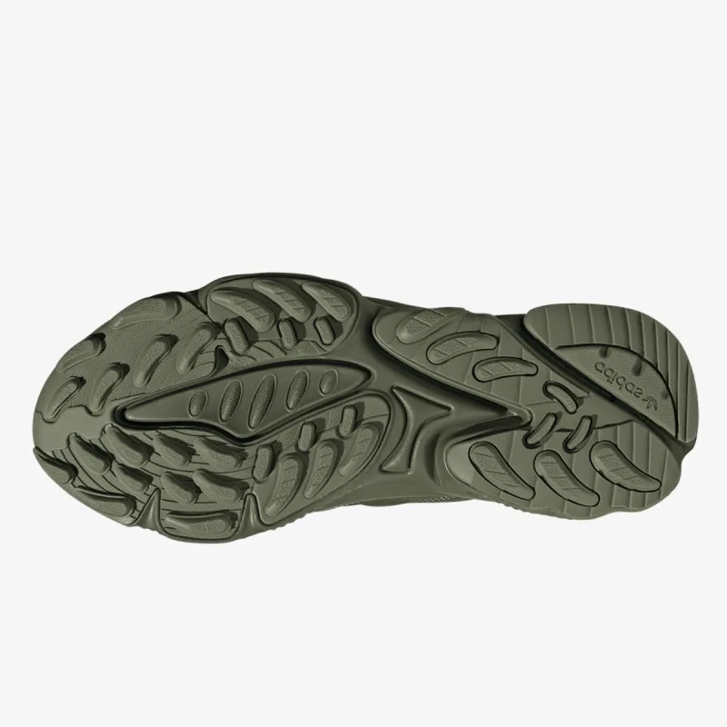 adidas OZWEEGO TR