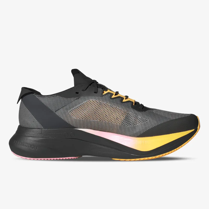adidas ADIZERO BOSTON 12 M