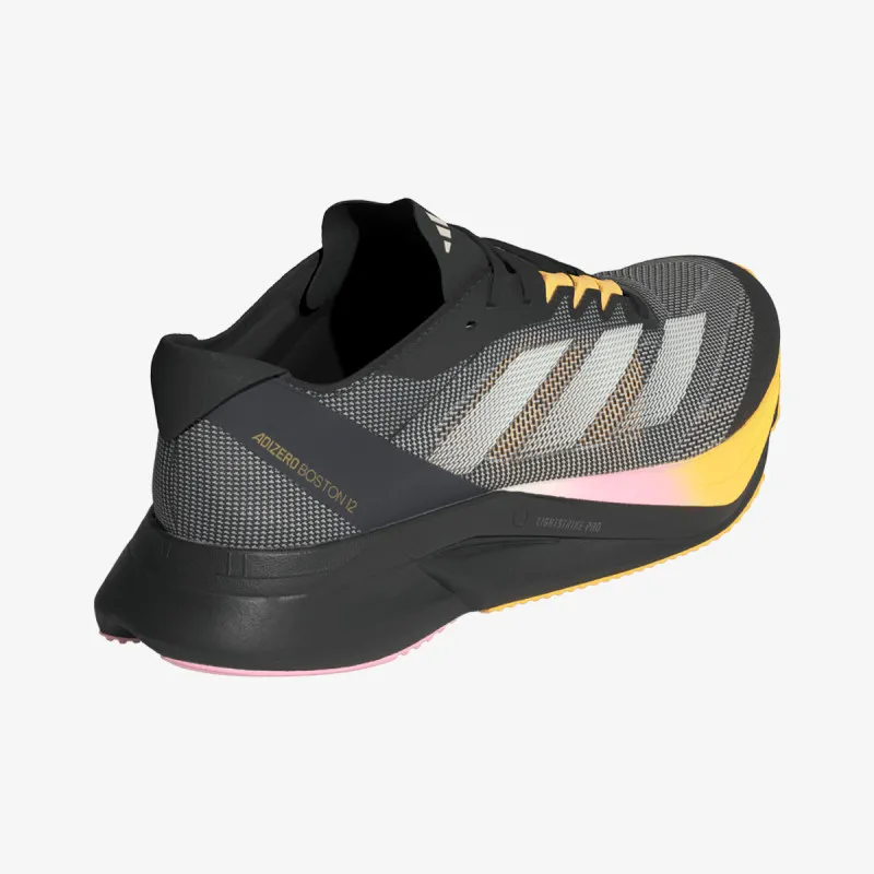 adidas ADIZERO BOSTON 12 M