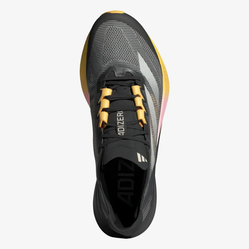 adidas ADIZERO BOSTON 12 M