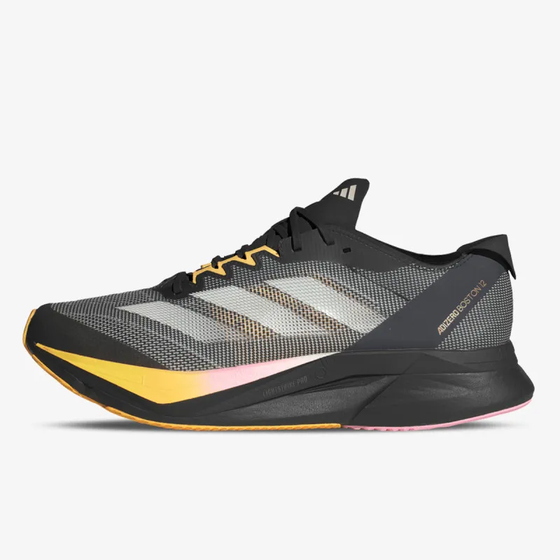 adidas ADIZERO BOSTON 12 M