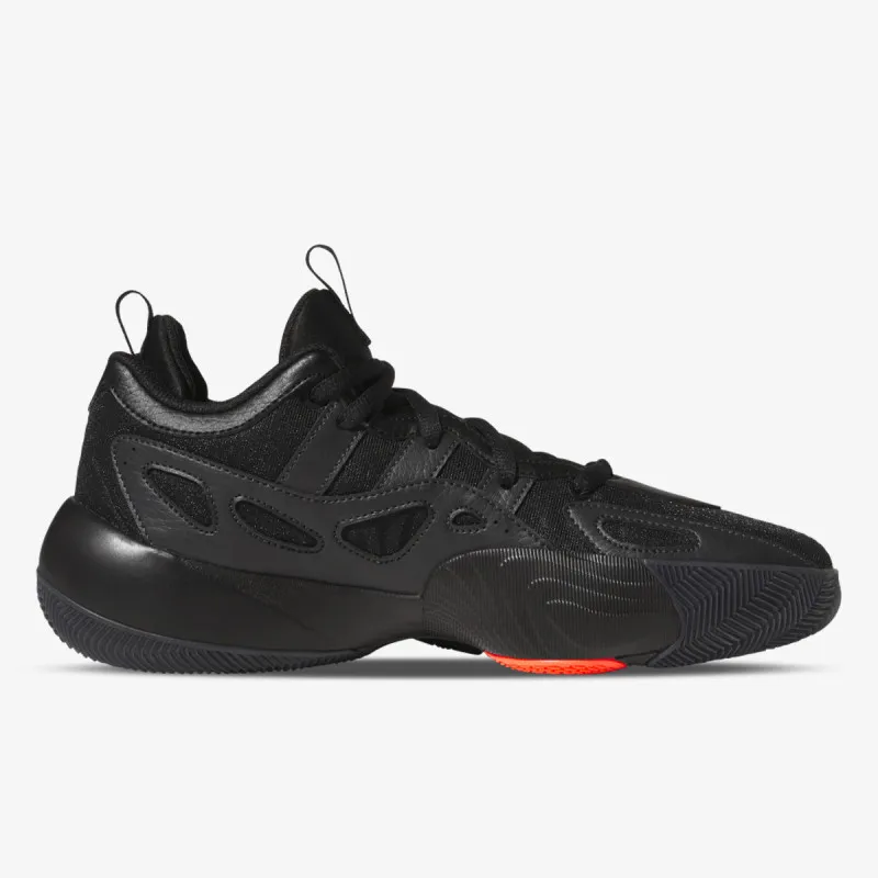 adidas TRAE UNLIMITED 2