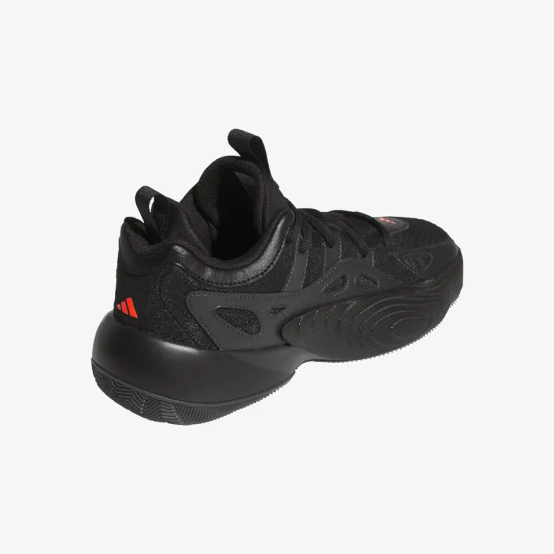 adidas TRAE UNLIMITED 2