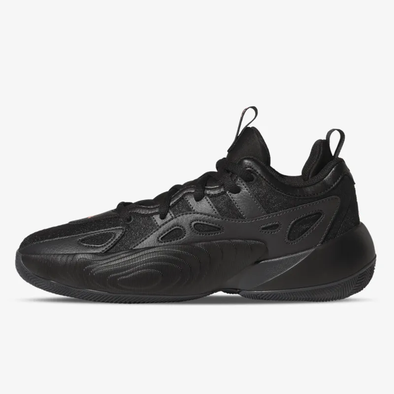 adidas TRAE UNLIMITED 2