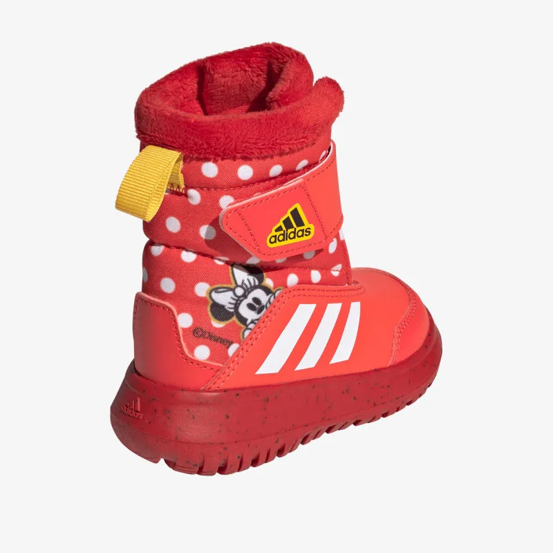 adidas Winterplay Minnie I