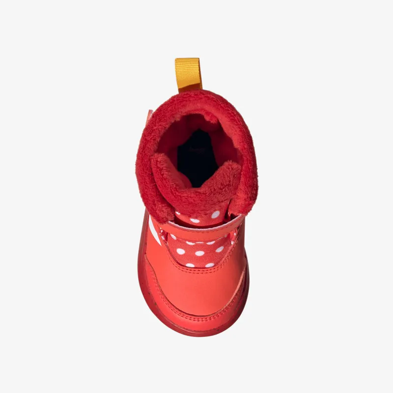 adidas Winterplay Minnie I