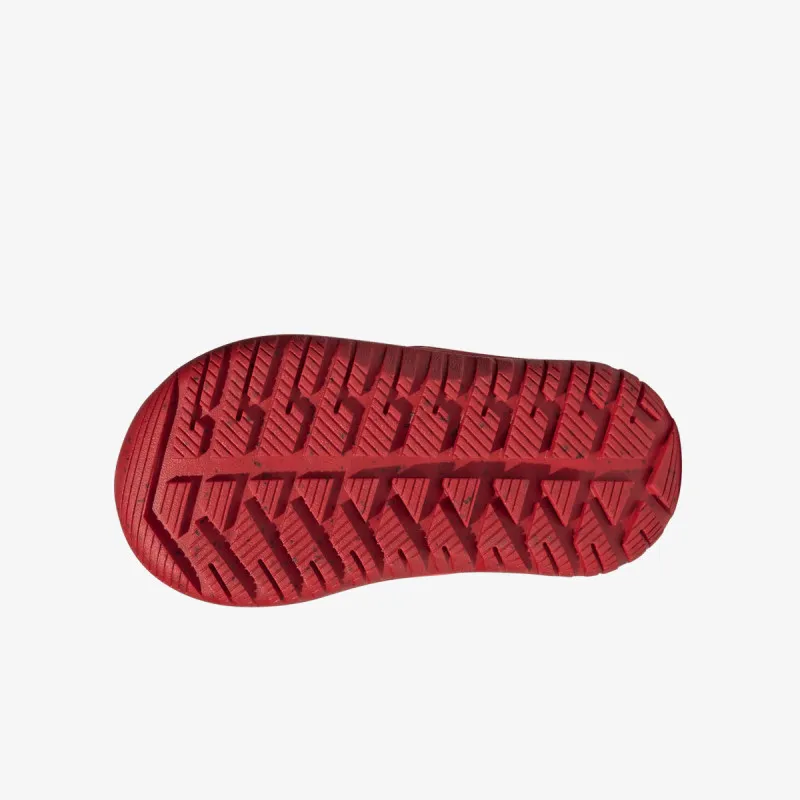 adidas Winterplay Minnie I