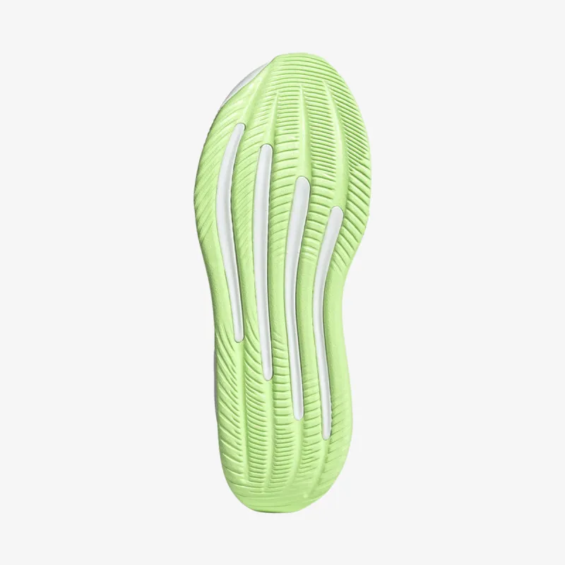 adidas SUPERNOVA COMFORTGLIDE W