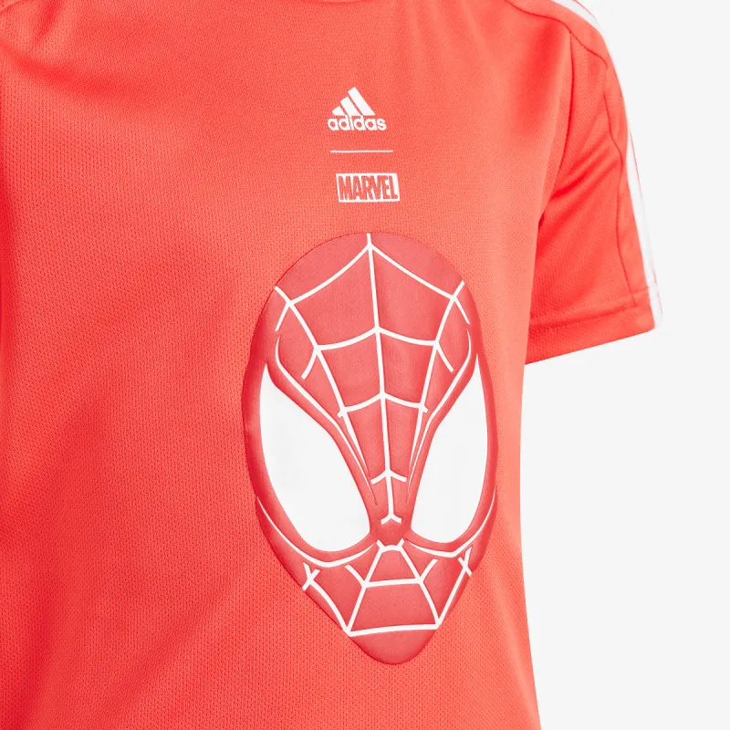 adidas LB DY SM T
