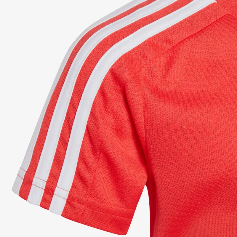 adidas LB DY SM T