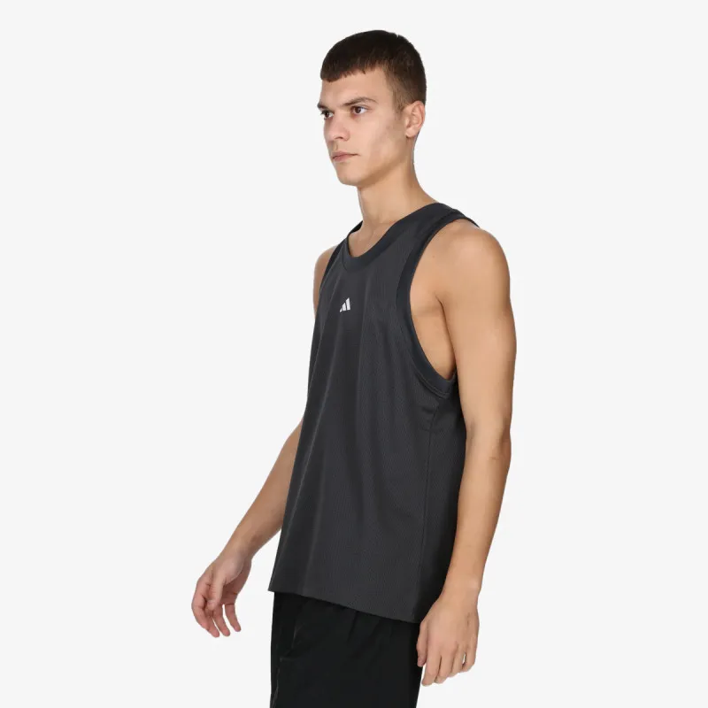 adidas LEGENDS TANK