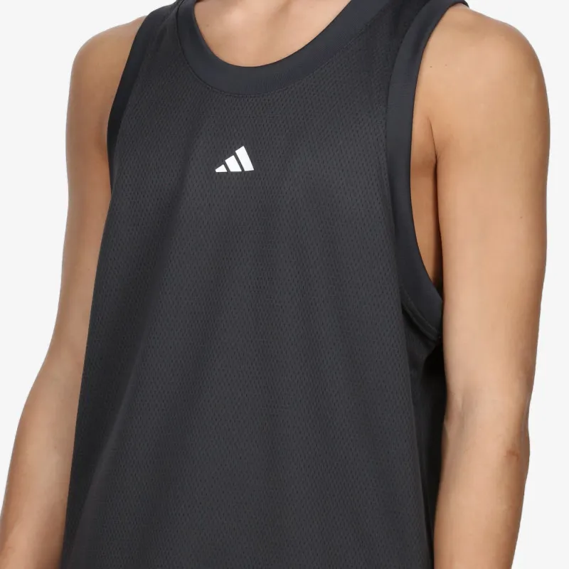 adidas LEGENDS TANK