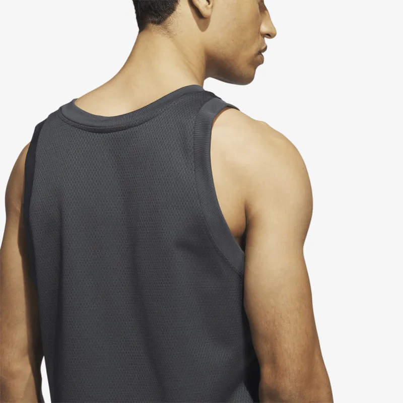 adidas LEGENDS TANK