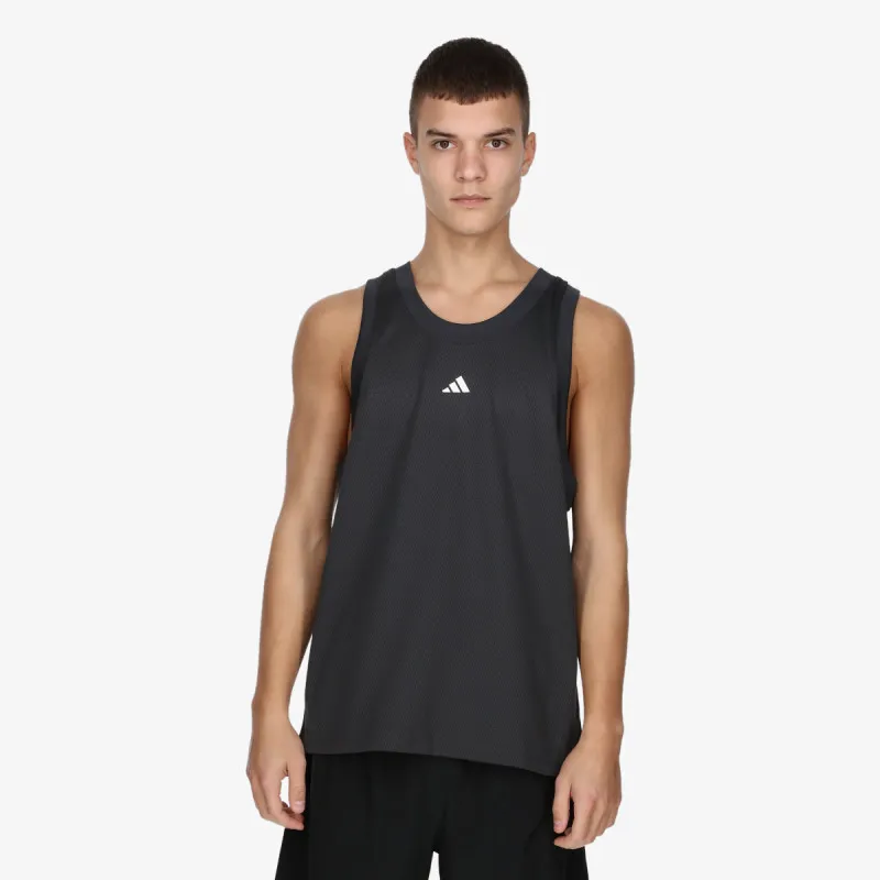 adidas LEGENDS TANK