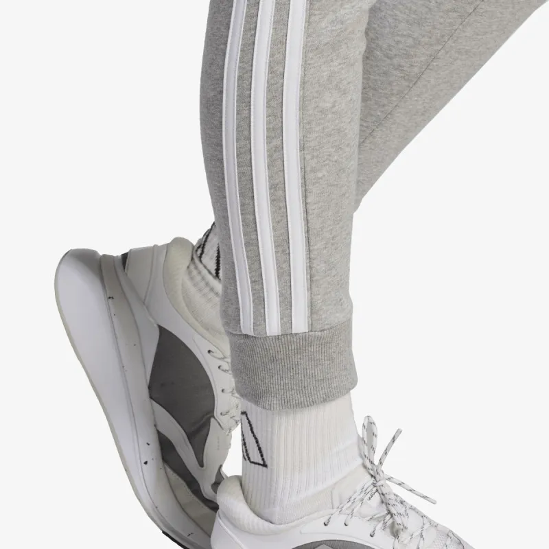 adidas W 3S FL C PT