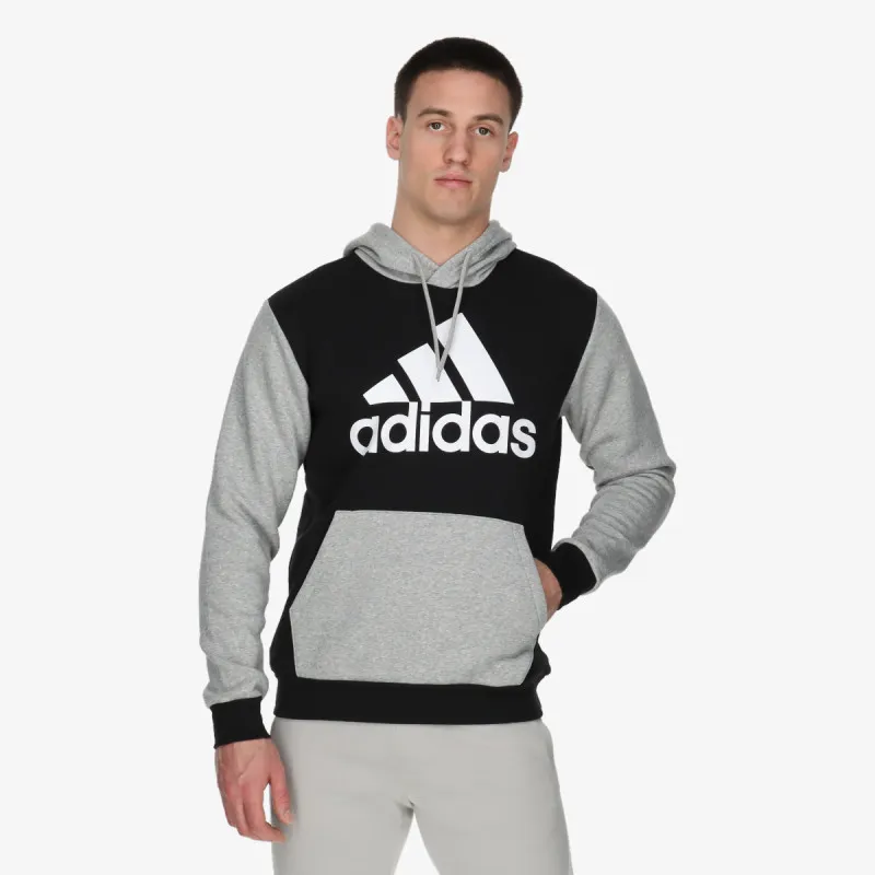 adidas M BL FL HD