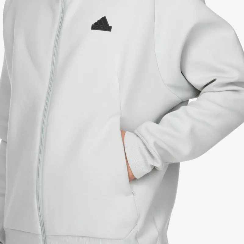 adidas M Z.N.E. PR FZ