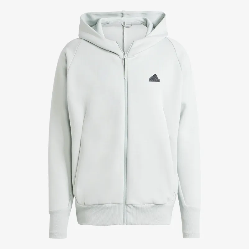 adidas M Z.N.E. PR FZ